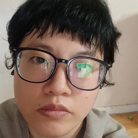 솔지닝