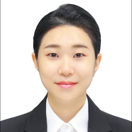 랜필청설모
